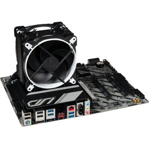 JOY-IT - KIT 031 - Core Ultra5 245K - 16GB DDR5 - Kit de actualización JOY-IT - KIT 031 - Core Ultra5 245K - 16GB DDR5 - Kit de actualización