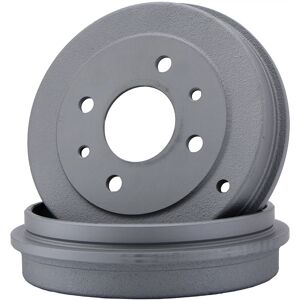 Zimmermann Brake Drum Z - Outer Diameter 214mm Zimmermann Brake Drum Z - Outer Diameter 214mm
