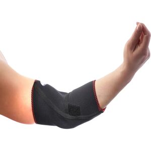 TSM 2116 Bandage de Coude de Soutien - Pour Sport et Soulagement TSM 2116 Bandage de Coude de Soutien - Pour Sport et Soulagement