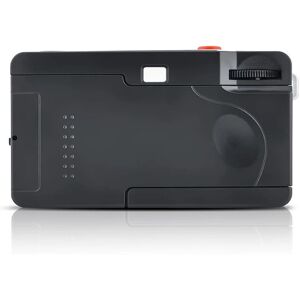 AgfaPhoto 603001 Appareil photo compact film - Caméra - Publicité AgfaPhoto 603001 Appareil photo compact film - Caméra - Publicité