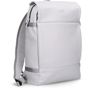 ZWEI Aqr150 - Sac à dos imperméable - Publicité ZWEI Aqr150 - Sac à dos imperméable - Publicité