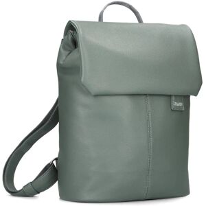 Mademoiselle Green Handbag - Unisex Mademoiselle Green Handbag - Unisex