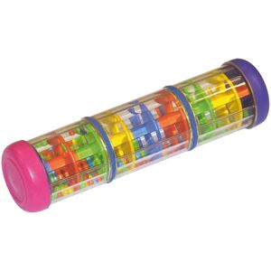 Voggenreiter Regenprassel - Kinder- und Baby-Musikinstrument Voggenreiter Regenprassel - Kinder- und Baby-Musikinstrument