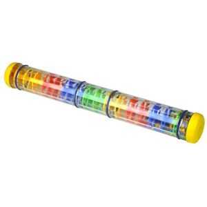 Voggenreiter Regenprassel - Percussion für Kinder Voggenreiter Regenprassel - Percussion für Kinder