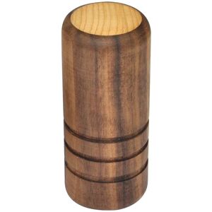 Voggenreiter Maxi-Holz-Shaker - Deep Sound - Musical Instrument Voggenreiter Maxi-Holz-Shaker - Deep Sound - Musical Instrument