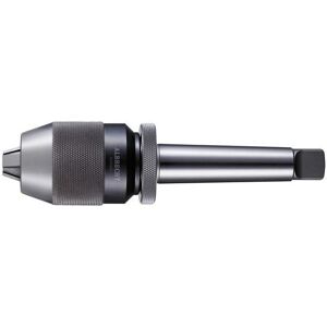 Wkretarka szybkozaciskowa Albrecht SBF-plus, 1-13mm, MK2, Ø 50mm Wkretarka szybkozaciskowa Albrecht SBF-plus, 1-13mm, MK2, Ø 50mm