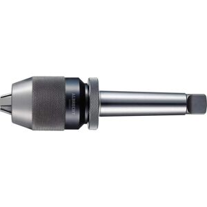Albrecht Portabrocas SBF-plus, capacidad: 3-16 mm, Ø 56 mm Albrecht Portabrocas SBF-plus, capacidad: 3-16 mm, Ø 56 mm