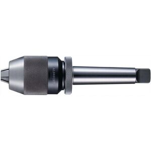 Albrecht SBF-plus Mandrin Autobloquant - 0,5-6,5mm, Haute Précision - Publicité Albrecht SBF-plus Mandrin Autobloquant - 0,5-6,5mm, Haute Précision - Publicité