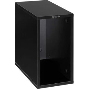 Zomo VS-Box 50 - Rangement pour vinyles - Publicité Zomo VS-Box 50 - Rangement pour vinyles - Publicité