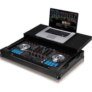 Flightcase Zomo P-DDJ-SX Plus NSE - Protection DJ - Publicité Flightcase Zomo P-DDJ-SX Plus NSE - Protection DJ - Publicité