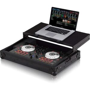 Zomo P-DDJ-SB Plus NSE - Flightcase Pioneer DJ DDJ-SB - Malles - Publicité Zomo P-DDJ-SB Plus NSE - Flightcase Pioneer DJ DDJ-SB - Malles - Publicité