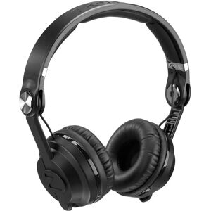 Zomo HD-3000 Casque Professionnel - Casque - Publicité Zomo HD-3000 Casque Professionnel - Casque - Publicité