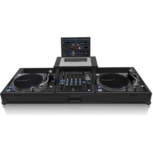 Zomo Flightcase PLX-1900 NSE - Flightcase - Publicité Zomo Flightcase PLX-1900 NSE - Flightcase - Publicité