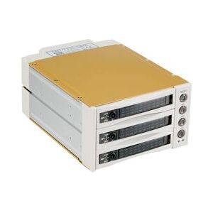 Fantec SNT-BA2131-2 Estante de almacenamiento - Beige Fantec SNT-BA2131-2 Estante de almacenamiento - Beige