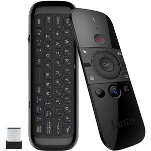 Fantec AIR-300 Télécommande Sans Fil pour Home Cinéma Fantec AIR-300 Télécommande Sans Fil pour Home Cinéma