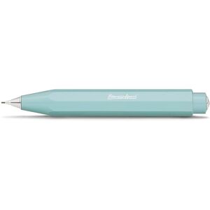 Kaweco Skyline Sport Menta 0.7mm Mechanical Pencil - Pencil Kaweco Skyline Sport Menta 0.7mm Mechanical Pencil - Pencil