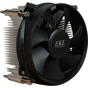 EKL CPU Kühler - CPU Kühler EKL CPU Kühler - CPU Kühler