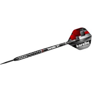 Karella SuperDrive Stahlspitze Darts - Produkttyp Karella SuperDrive Stahlspitze Darts - Produkttyp