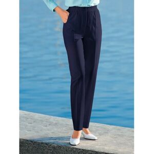 CLASSIC BASICS Gr. 56 Slim Fit Hosen - Hosen CLASSIC BASICS Gr. 56 Slim Fit Hosen - Hosen