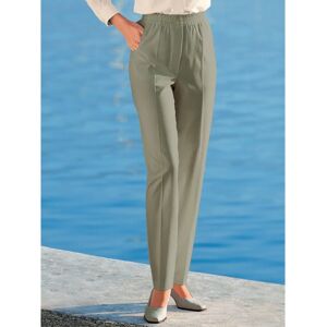 CLASSIC BASICS Gr. 21 Schlupfhose - Hosen CLASSIC BASICS Gr. 21 Schlupfhose - Hosen
