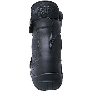 Bottes de moto Daytona Journey GTX - Bottes de moto - Publicité Bottes de moto Daytona Journey GTX - Bottes de moto - Publicité