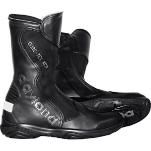 Daytona Daytona Spirit GTX 41 - Chaussures - Publicité Daytona Daytona Spirit GTX 41 - Chaussures - Publicité