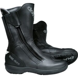 Daytona Road Star GTX - extra large - Publicité Daytona Road Star GTX - extra large - Publicité