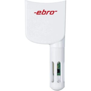 Ebro TPH 400 Externe Kapazitive Feuchtigkeitssonde - Für EBI 300 Ebro TPH 400 Externe Kapazitive Feuchtigkeitssonde - Für EBI 300