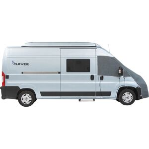Hindermann 7018-5550 protection véhicule Housse pour pare-brise - protection véhicule Housse pour pare-brise - Publicité Hindermann 7018-5550 protection véhicule Housse pour pare-brise - protection véhicule Housse pour pare-brise - Publicité