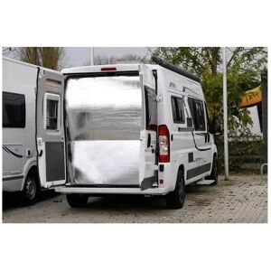Hindermann Innvendig dørisolasjon - Beige - Ducato Hindermann Innvendig dørisolasjon - Beige - Ducato