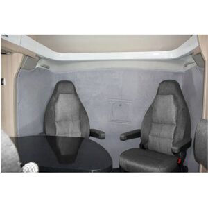 Hindermann Fiat Ducato bézs termofüggöny rádióhozzáféréssel Hindermann Fiat Ducato bézs termofüggöny rádióhozzáféréssel