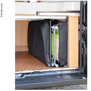 Hindermann Mobilhjem Oppbevaringspose for Campingmøbler Hindermann Mobilhjem Oppbevaringspose for Campingmøbler