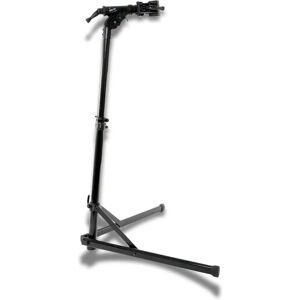 Support de réparation Contec - Portable, Réglable, 30kg Support - Publicité Support de réparation Contec - Portable, Réglable, 30kg Support - Publicité
