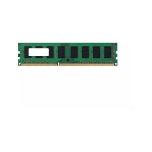Modul de memorie CSX Alpha 4GB DDR3 - Memorie desktop Modul de memorie CSX Alpha 4GB DDR3 - Memorie desktop