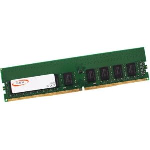 Compustocx CSXD4LO2133-2R8-16GB Memory Module - DDR4 2133 MHz Compustocx CSXD4LO2133-2R8-16GB Memory Module - DDR4 2133 MHz