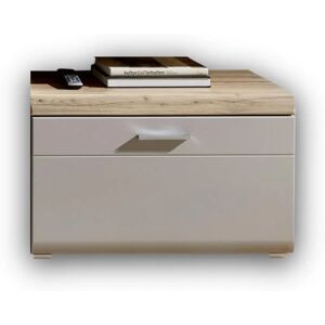 INNOSTYLE FUN PLUS II Basalt TV-Schrank - FSC Holz INNOSTYLE FUN PLUS II Basalt TV-Schrank - FSC Holz