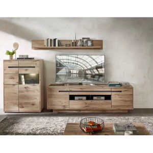 INNOSTYLE BELLANO Modulares Stauraum-Set INNOSTYLE BELLANO Modulares Stauraum-Set