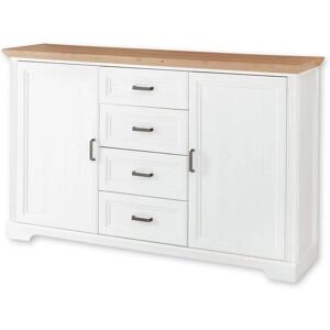 INNOSTYLE Jasmin Sideboard - Sideboard INNOSTYLE Jasmin Sideboard - Sideboard