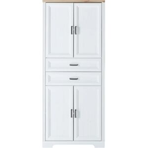 Höffner Varese Weiß Aktenschrank - Aktenschrank Höffner Varese Weiß Aktenschrank - Aktenschrank