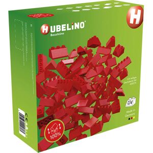 Hubelino 618473 Építőkockák - Építőkockák Hubelino 618473 Építőkockák - Építőkockák