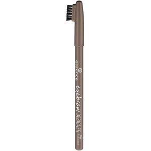 Essence Cosmetics Eyebrow Pencil - Blonde - 1g - Eyebrow Designer Essence Cosmetics Eyebrow Pencil - Blonde - 1g - Eyebrow Designer