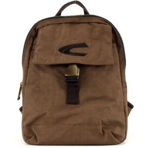 camel active Journey Rucksack - Lightweight Outdoor Backpack camel active Journey Rucksack - Lightweight Outdoor Backpack