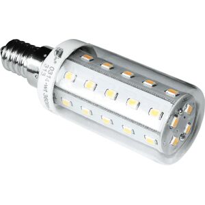 GREENLED - GL E14 0314 - 3000K - E14 4W LED tube lamp GREENLED - GL E14 0314 - 3000K - E14 4W LED tube lamp