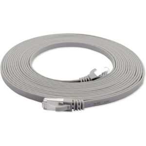 1aTTack - 4250344835035 - Plano - Cat7 - Networking Cable 1aTTack - 4250344835035 - Plano - Cat7 - Networking Cable