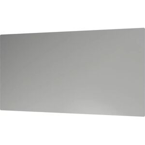 Espejo de baño rectangular Bernstein 2137 con LED y sensor Espejo de baño rectangular Bernstein 2137 con LED y sensor