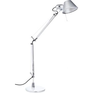 Artemide Tolomeo Mini Tavolo - Retro Bureaulamp Artemide Tolomeo Mini Tavolo - Retro Bureaulamp