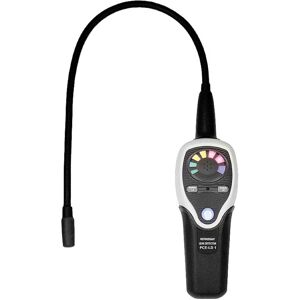 PCE Instruments PCE-LD 1 Gas Leak Detector - Refrigerant System PCE Instruments PCE-LD 1 Gas Leak Detector - Refrigerant System