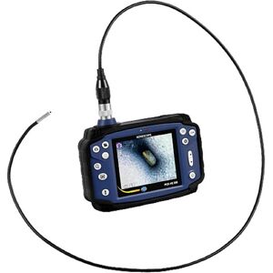 PCE Instruments PCE VE 200-S Videoendoskop - Einstellbares LED-Licht PCE Instruments PCE VE 200-S Videoendoskop - Einstellbares LED-Licht
