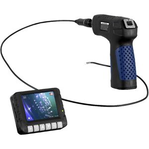 PCE Instruments PCE VE 180 - Endoscope - Wireless Video & Image PCE Instruments PCE VE 180 - Endoscope - Wireless Video & Image