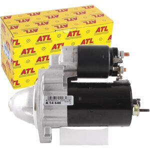 VAG 026911023ex Anlasser - Starter für Audi 80 1.6-2.0 VAG 026911023ex Anlasser - Starter für Audi 80 1.6-2.0